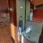 Casa Ti' Beites, No Santuário De Nossa Senhora Da Peneda * Arcos de Valdevez